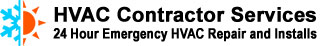 Wattenburg HVAC Services